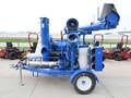 2026 Brandt 5200EX Grain Vac