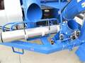 2026 Brandt 5200EX Grain Vac