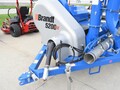 2026 Brandt 5200EX Grain Vac