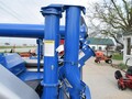2026 Brandt 5200EX Grain Vac
