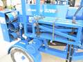 2026 Brandt 5200EX Grain Vac