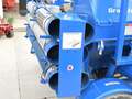 2026 Brandt 5200EX Grain Vac