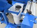 2026 Brandt 5200EX Grain Vac