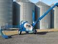 2026 Brandt 5200EX Grain Vac