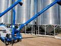 2026 Brandt 5200EX Grain Vac