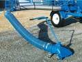 2026 Brandt 5200EX Grain Vac