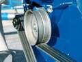 2026 Brandt 5200EX Grain Vac