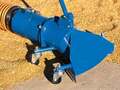 2026 Brandt 5200EX Grain Vac