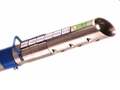 2026 Brandt 5200EX Grain Vac
