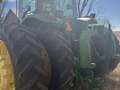 2009 John Deere 8530 Tractor