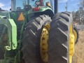 2009 John Deere 8530 Tractor