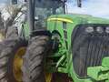 2009 John Deere 8530 Tractor