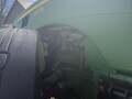 2009 John Deere 8530 Tractor