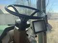 2009 John Deere 8530 Tractor