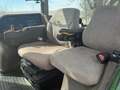 2009 John Deere 8530 Tractor