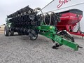 2023 Unverferth 2030DT Strip-Till