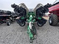 2023 Unverferth 2030DT Strip-Till