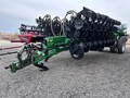 2023 Unverferth 2030DT Strip-Till