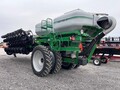2023 Unverferth 2030DT Strip-Till