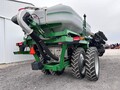2023 Unverferth 2030DT Strip-Till