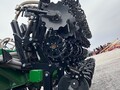 2023 Unverferth 2030DT Strip-Till
