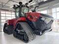 2025 Case IH STEIGER 715 AFS CONNECT QUADTRAC Tractor