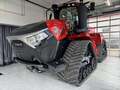 2025 Case IH STEIGER 715 AFS CONNECT QUADTRAC Tractor