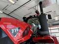 2025 Case IH STEIGER 715 AFS CONNECT QUADTRAC Tractor