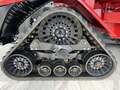 2025 Case IH STEIGER 715 AFS CONNECT QUADTRAC Tractor