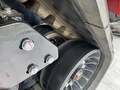 2025 Case IH STEIGER 715 AFS CONNECT QUADTRAC Tractor