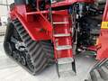 2025 Case IH STEIGER 715 AFS CONNECT QUADTRAC Tractor