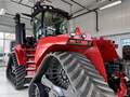 2025 Case IH STEIGER 715 AFS CONNECT QUADTRAC Tractor