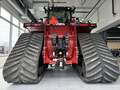 2025 Case IH STEIGER 715 AFS CONNECT QUADTRAC Tractor