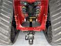 2025 Case IH STEIGER 715 AFS CONNECT QUADTRAC Tractor