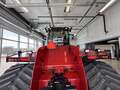 2025 Case IH STEIGER 715 AFS CONNECT QUADTRAC Tractor