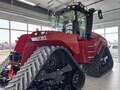 2025 Case IH STEIGER 715 AFS CONNECT QUADTRAC Tractor