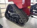 2025 Case IH STEIGER 715 AFS CONNECT QUADTRAC Tractor