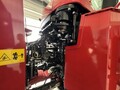 2025 Case IH STEIGER 715 AFS CONNECT QUADTRAC Tractor