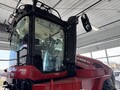 2025 Case IH STEIGER 715 AFS CONNECT QUADTRAC Tractor