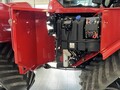 2025 Case IH STEIGER 715 AFS CONNECT QUADTRAC Tractor
