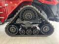 2025 Case IH STEIGER 715 AFS CONNECT QUADTRAC Tractor