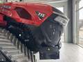 2025 Case IH STEIGER 715 AFS CONNECT QUADTRAC Tractor
