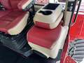 2025 Case IH STEIGER 715 AFS CONNECT QUADTRAC Tractor