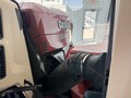 2025 Case IH STEIGER 715 AFS CONNECT QUADTRAC Tractor
