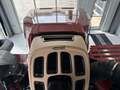 2025 Case IH STEIGER 715 AFS CONNECT QUADTRAC Tractor
