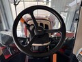 2025 Case IH STEIGER 715 AFS CONNECT QUADTRAC Tractor