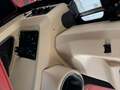 2025 Case IH STEIGER 715 AFS CONNECT QUADTRAC Tractor