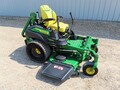 2024 John Deere Z930R Lawn Mower