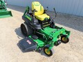 2024 John Deere Z930R Lawn Mower