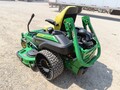 2024 John Deere Z930R Lawn Mower